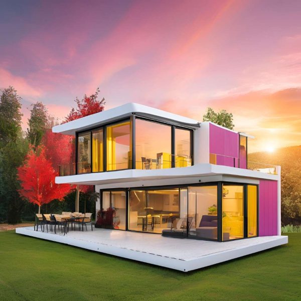 WhatsApp Image 2025-05-04 at 14.11.59 (1)