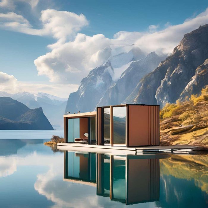 WhatsApp Image 2025-05-04 at 14.11.59