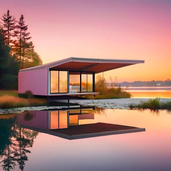 WhatsApp Image 2025-05-04 at 14.12.00 (1)