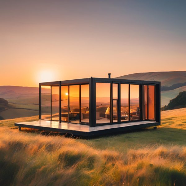 WhatsApp Image 2025-05-04 at 14.12.00 (7)