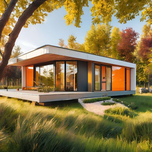 WhatsApp Image 2025-05-04 at 14.12.00