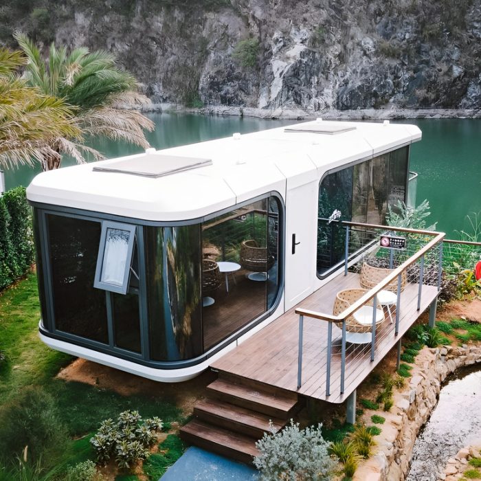 x7-Picsart-AiImageEnhancer (1)